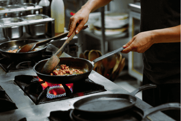 Efisiensi Energi dan Ramah Lingkungan