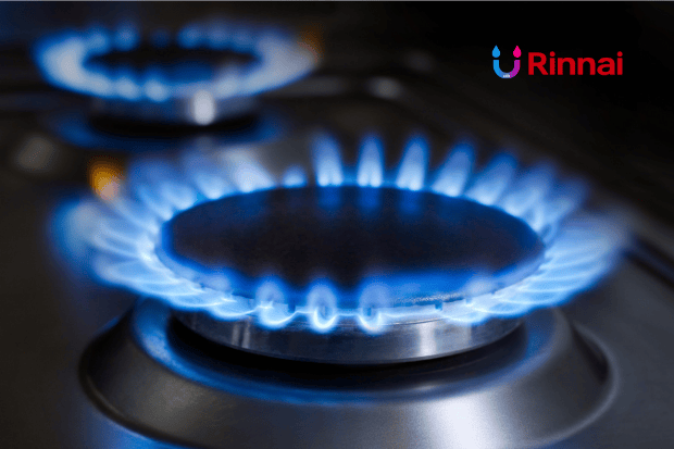 Fitur Keamanan Tingkat Tinggi untuk Ketenangan di Kos