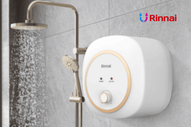 Material Tahan Lama dan Anti Karat