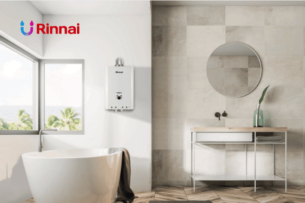 Pilihan Kapasitas Sesuai Kebutuhan