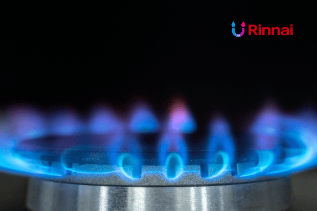 Daya Tahan dan Material Berkualitas Tinggi