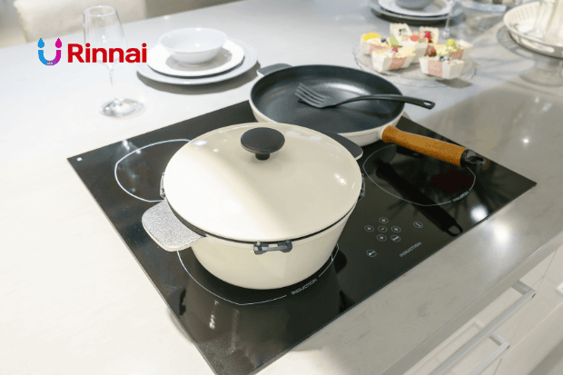 Efisiensi Energi dan Ramah Lingkungan