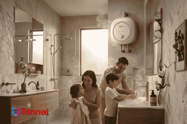 Pilihan Tepat untuk Penggunaan Jangka Panjang