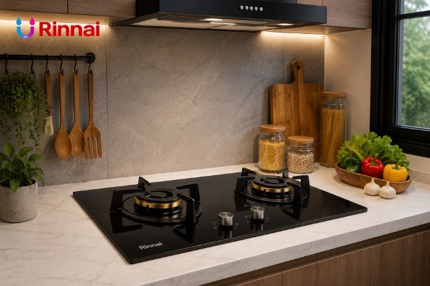 Solusi Memasak Nyaman dengan Peralatan Berkualitas untuk menciptakan pengalaman memasak yang lebih praktis, aman, dan nyaman di dapur keluarga.